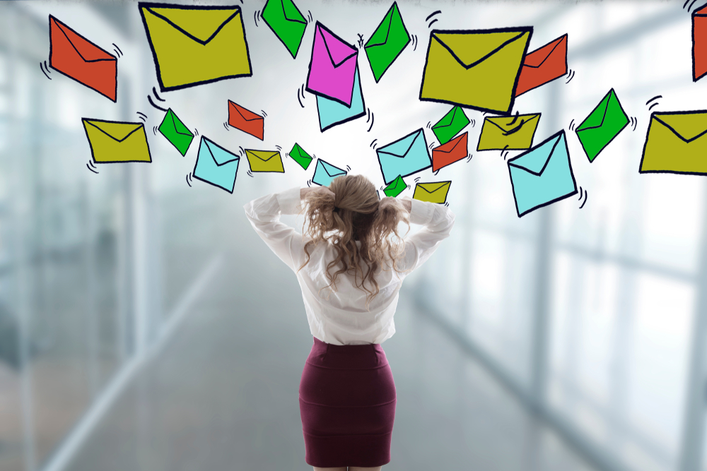 abm-marketing-emails